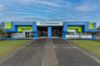 /international/au/242-244-hartley-street-portsmith-qld-505244352/
