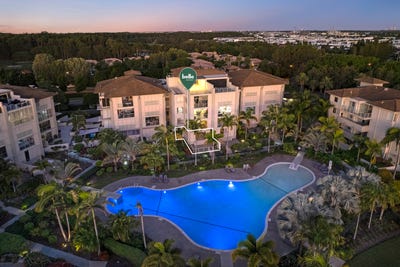 /international/au/1733-1-rialto-quay-drive-hope-island-qld-151425184/