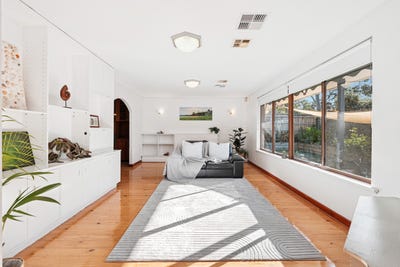 /international/au/7-reservoir-drive-flagstaff-hill-sa-148586740/?lang=pt