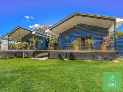 /international/au/11-mauretania-avenue-cooloola-cove-qld-151015340/