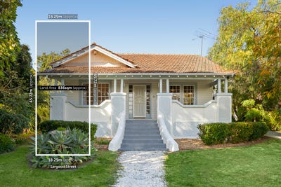 /international/au/68-sargood-street-hampton-vic-151038608/
