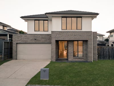 /international/au/8-norbis-road-edmondson-park-nsw-151235336/