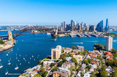 /international/au/23-25-east-crescent-street-mcmahons-point-nsw-505093320/