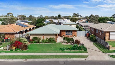 /international/au/101-oleander-avenue-kawungan-qld-151445812/