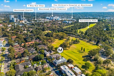 /international/au/4-25-parkside-lane-westmead-nsw-152612360/