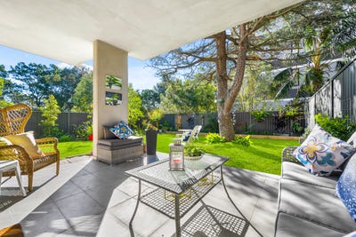 /international/au/g05-93-willarong-road-caringbah-nsw-152020264/