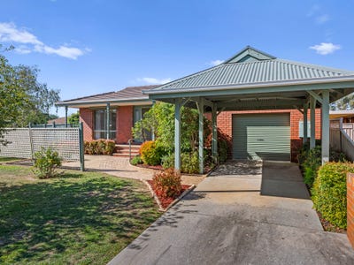 /international/au/1-ascot-court-benalla-vic-150998316/?lang=th