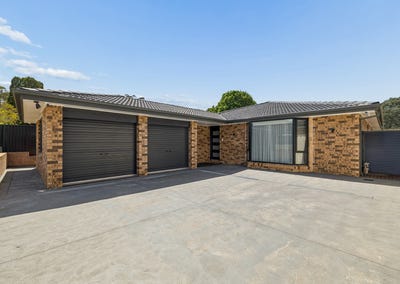 /international/au/8-kano-close-bonnyrigg-nsw-152693324/