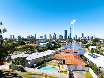 /international/au/148-rio-vista-boulevard-broadbeach-waters-qld-151265724/