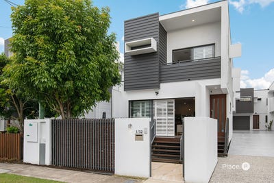 /international/au/1-32-mcdonald-street-hawthorne-qld-148568040/?lang=en