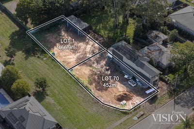 /international/au/sydney-st-riverstone-nsw-204515380/