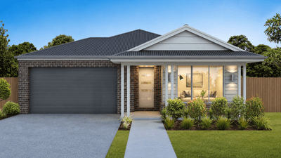 /international/au/lot-121-snowgum-circuit-wangaratta-vic-152567468/