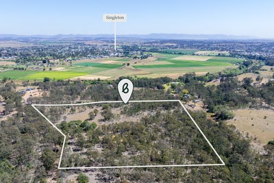 /international/au/78a-fern-gully-road-singleton-nsw-700427788/