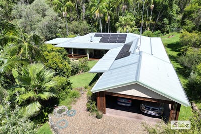 /international/au/81-long-road-pie-creek-qld-148532104/?lang=zh-cn