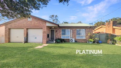 /international/au/37-winn-ave-basin-view-nsw-148116608/