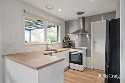 /international/au/6-77-79-bayswater-road-croydon-vic-151116732/