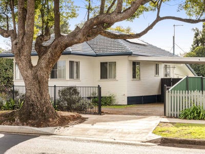 /international/au/93-anzac-avenue-newtown-qld-151613836/