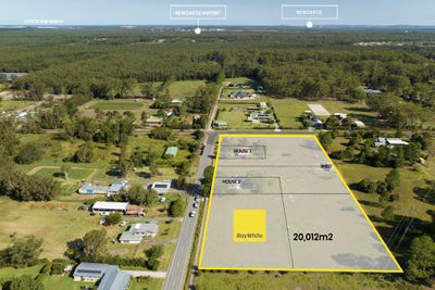 /international/au/49-lisadell-road-medowie-nsw-151344300/