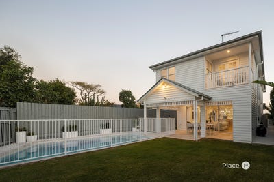 /international/au/73-oateson-skyline-drive-seven-hills-qld-148588144/?lang=zh-tw
