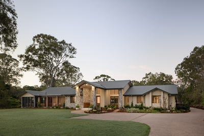 /international/au/763-london-road-chandler-qld-151181628/