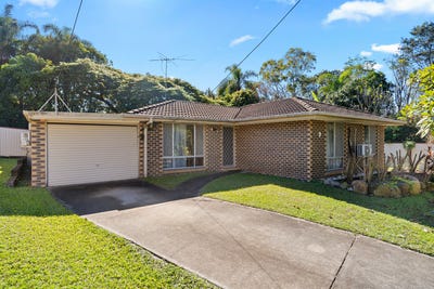 /international/au/7-savoy-court-browns-plains-qld-151597220/