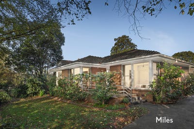 /international/au/1-55-durham-street-eaglemont-vic-151205324/