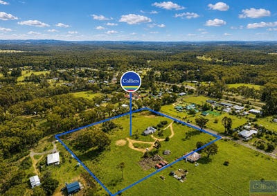 /international/au/52-60-camden-street-wingello-nsw-151925700/