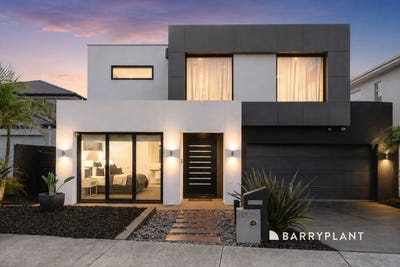 /international/au/102-harcrest-boulevard-wantirna-south-vic-151513416/