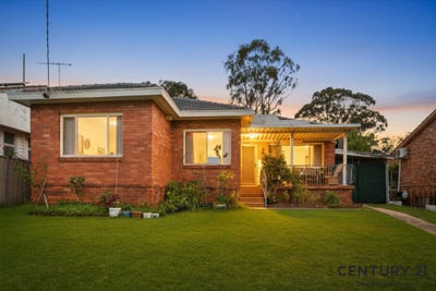 /international/au/11-caldwell-place-blacktown-nsw-151419936/?lang=es