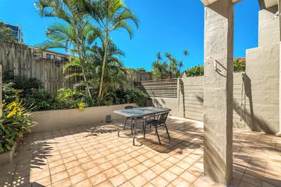 /international/au/3-9-bergin-street-milton-qld-148691264/?lang=zh-cn