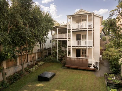 /international/au/9-llewellyn-street-new-farm-qld-151109428/