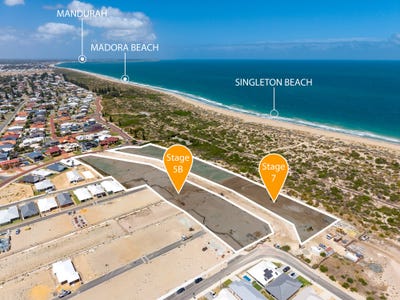 /international/au/lot-165-sandpiper-drive-singleton-wa-204481036/