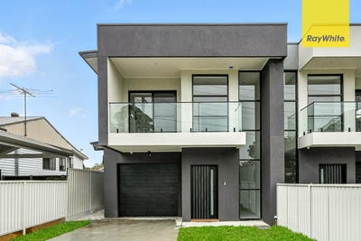 /international/au/27b-breyley-road-cambridge-park-nsw-147906752/