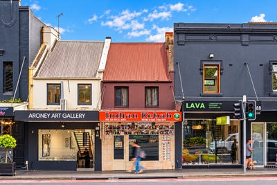 /international/au/86-oxford-street-paddington-86-oxford-street-paddington-nsw-505246556/