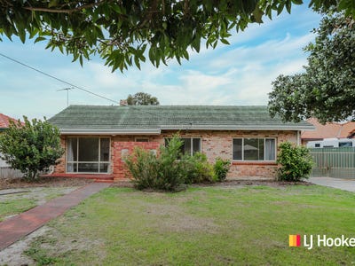 /international/au/14-clancy-way-thornlie-wa-148757880/?lang=de