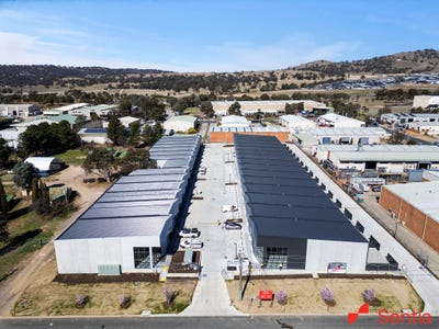 /international/au/hill-station-business-park-27-61-sheppard-street-hume-act-505085896/