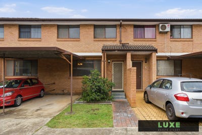 /international/au/12-39-hill-street-cabramatta-nsw-151361324/