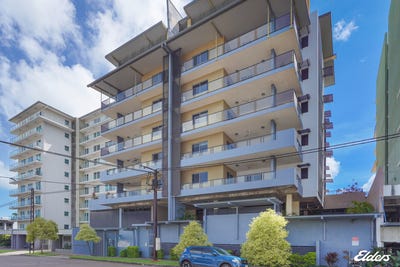 /international/au/16-14-dashwood-place-darwin-city-nt-150957452/