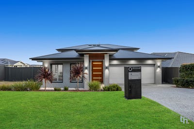 /international/au/33-estelville-circuit-cameron-park-nsw-148611776/?lang=zh-tw