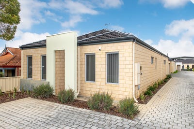 /international/au/1-44-bert-street-gosnells-wa-148422668/