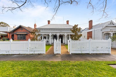/international/au/112-114-raglan-street-south-ballarat-central-vic-152369756/