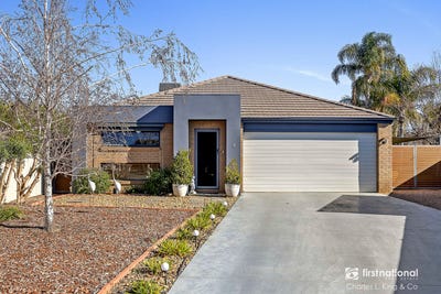 /international/au/3-lomond-court-moama-nsw-148669304/?lang=zh-cn