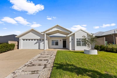 /international/au/146-bradman-drive-boorooma-nsw-150862884/