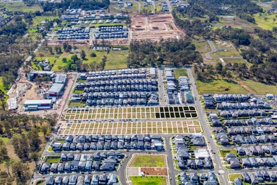 /international/au/151-tallawong-road-rouse-hill-nsw-204671080/