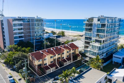 /international/au/1335-gold-coast-highway-palm-beach-qld-151388004/