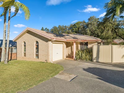 /international/au/1-12-archer-close-coffs-harbour-nsw-148555248/
