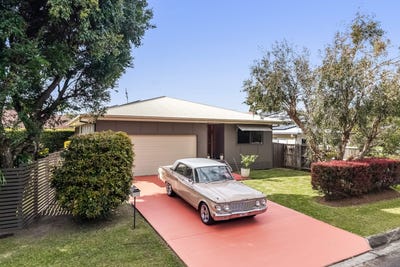 /international/au/37-natan-court-ocean-shores-nsw-152057388/