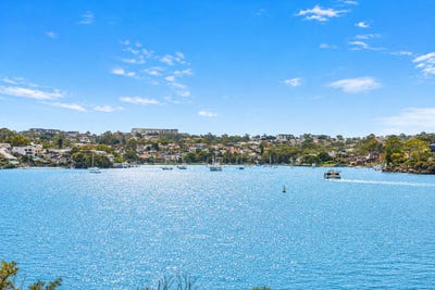 /international/au/209-1-9-admiralty-drive-breakfast-point-nsw-150383008/