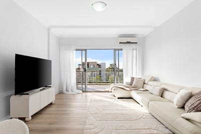 /international/au/30-24-lachlan-street-liverpool-nsw-149816460/
