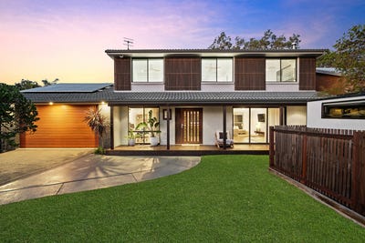 /international/au/3-kendall-crescent-norah-head-nsw-148514368/